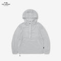 TJO Ice Woven Anorak