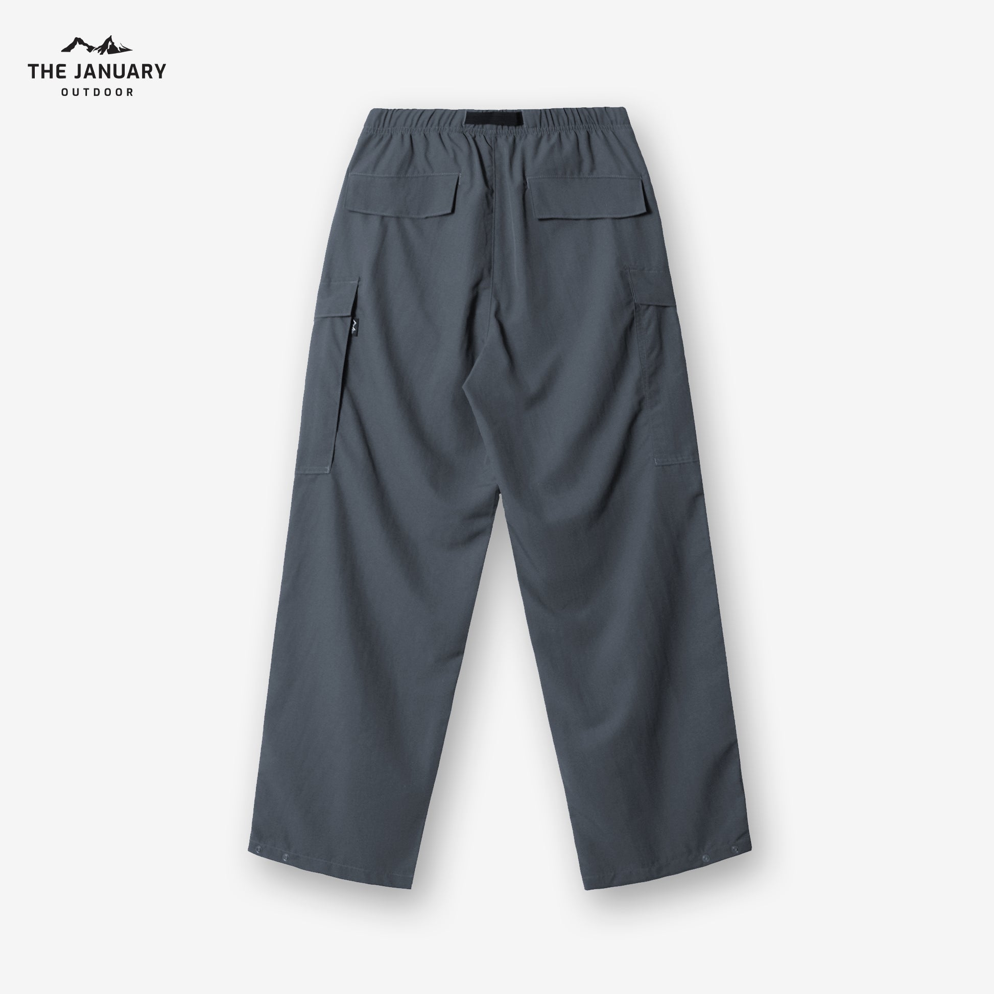 TJO Utility Cargo Pants