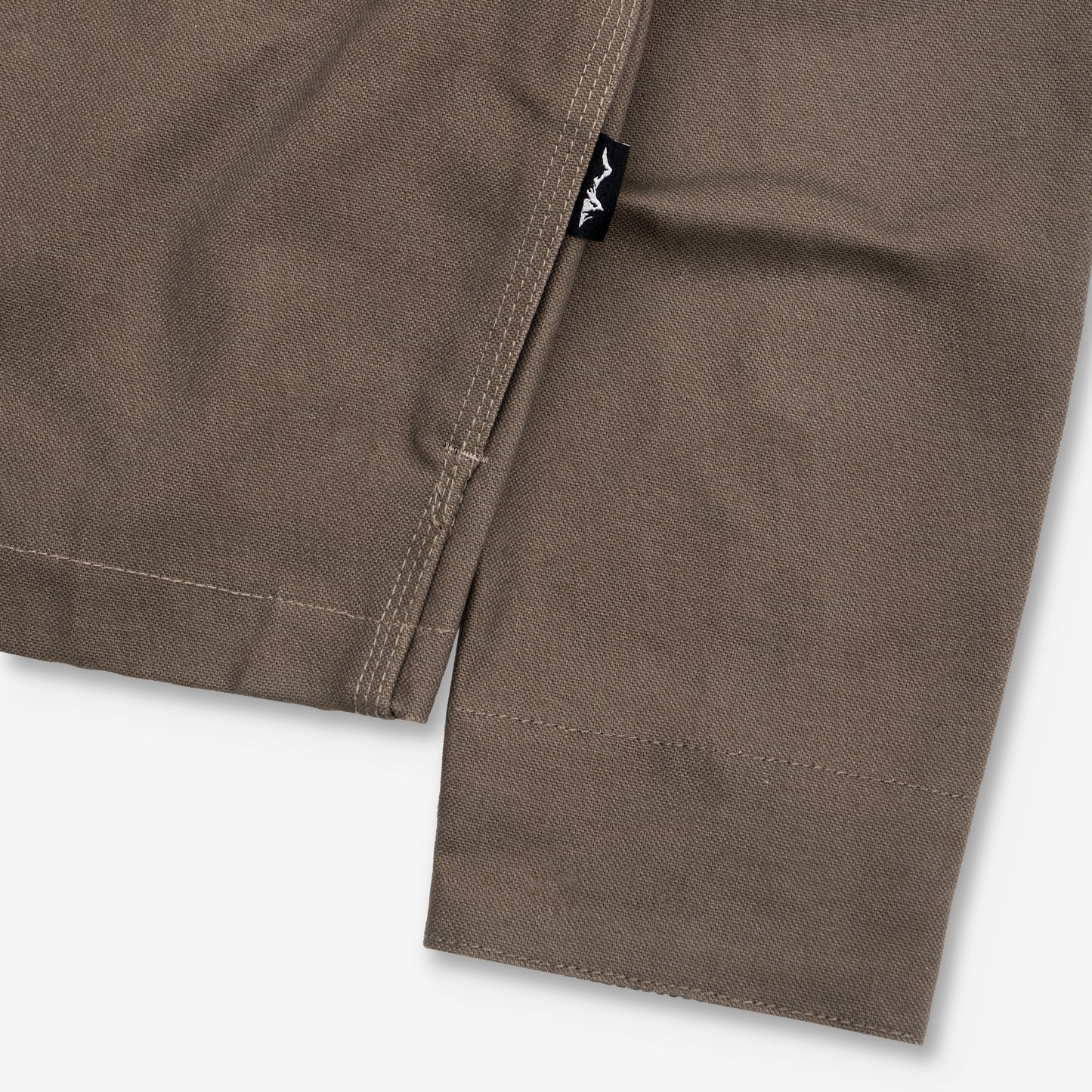 TJO CVS Crop Barn Jacket