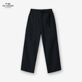 TJO Utility Cargo Pants