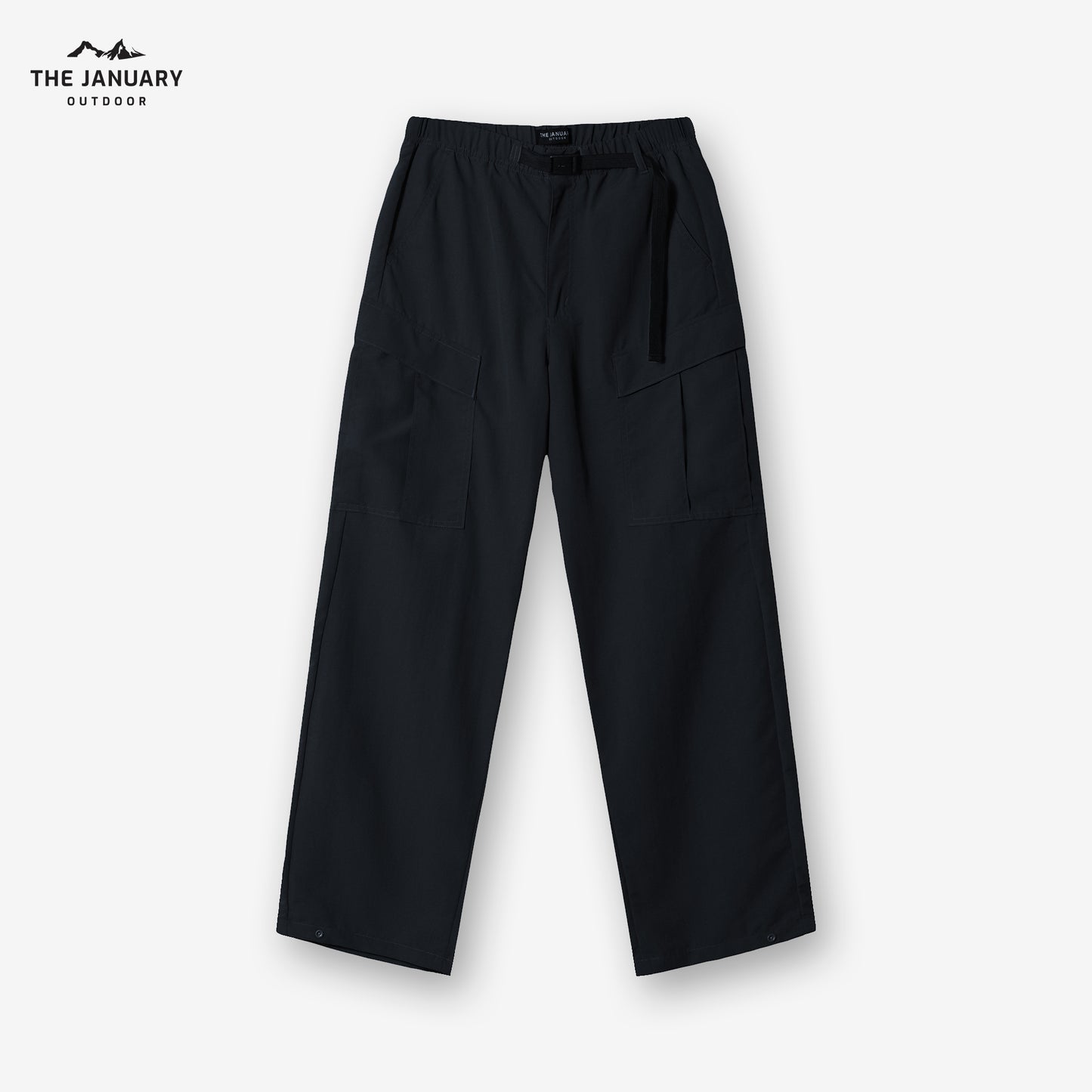TJO Utility Cargo Pants