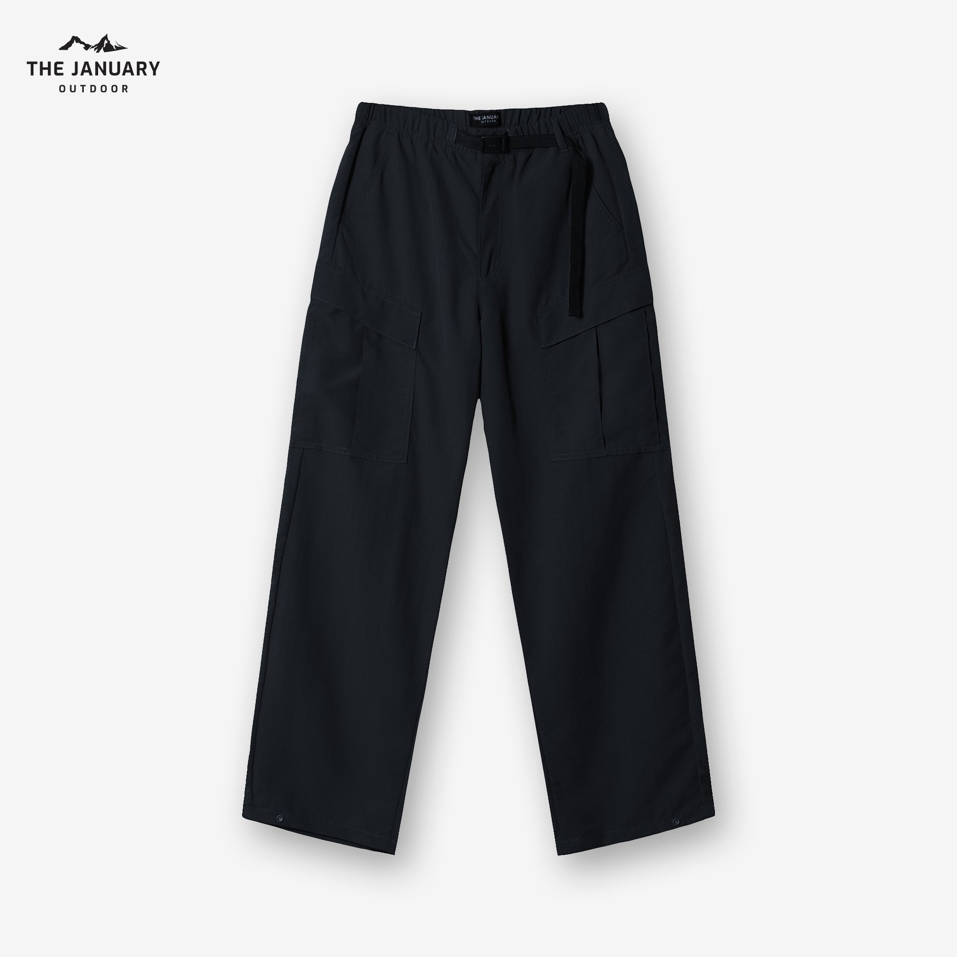 TJO Utility Cargo Pants