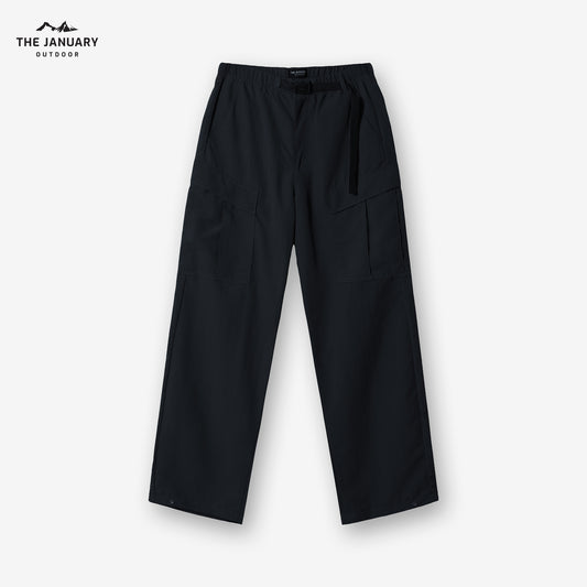TJO Utility Cargo Pants