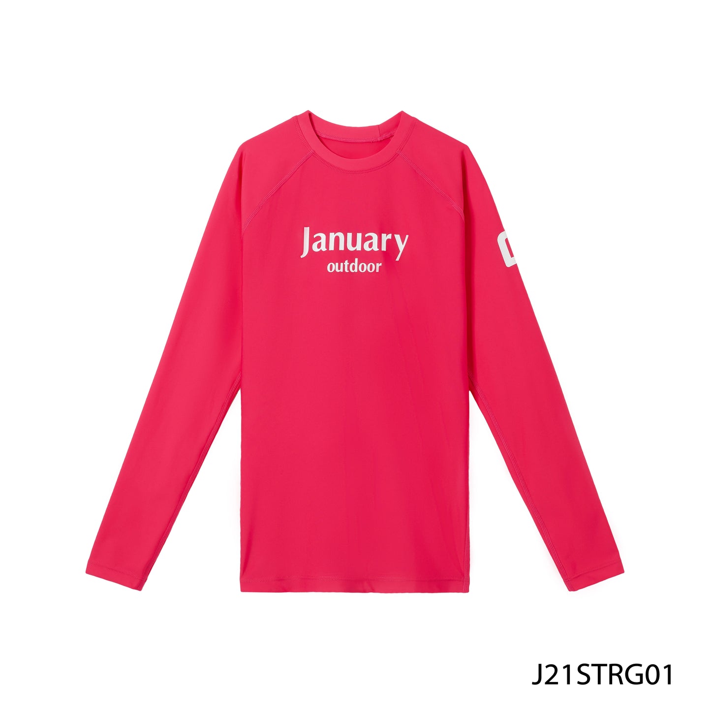 CTM Rashguard F