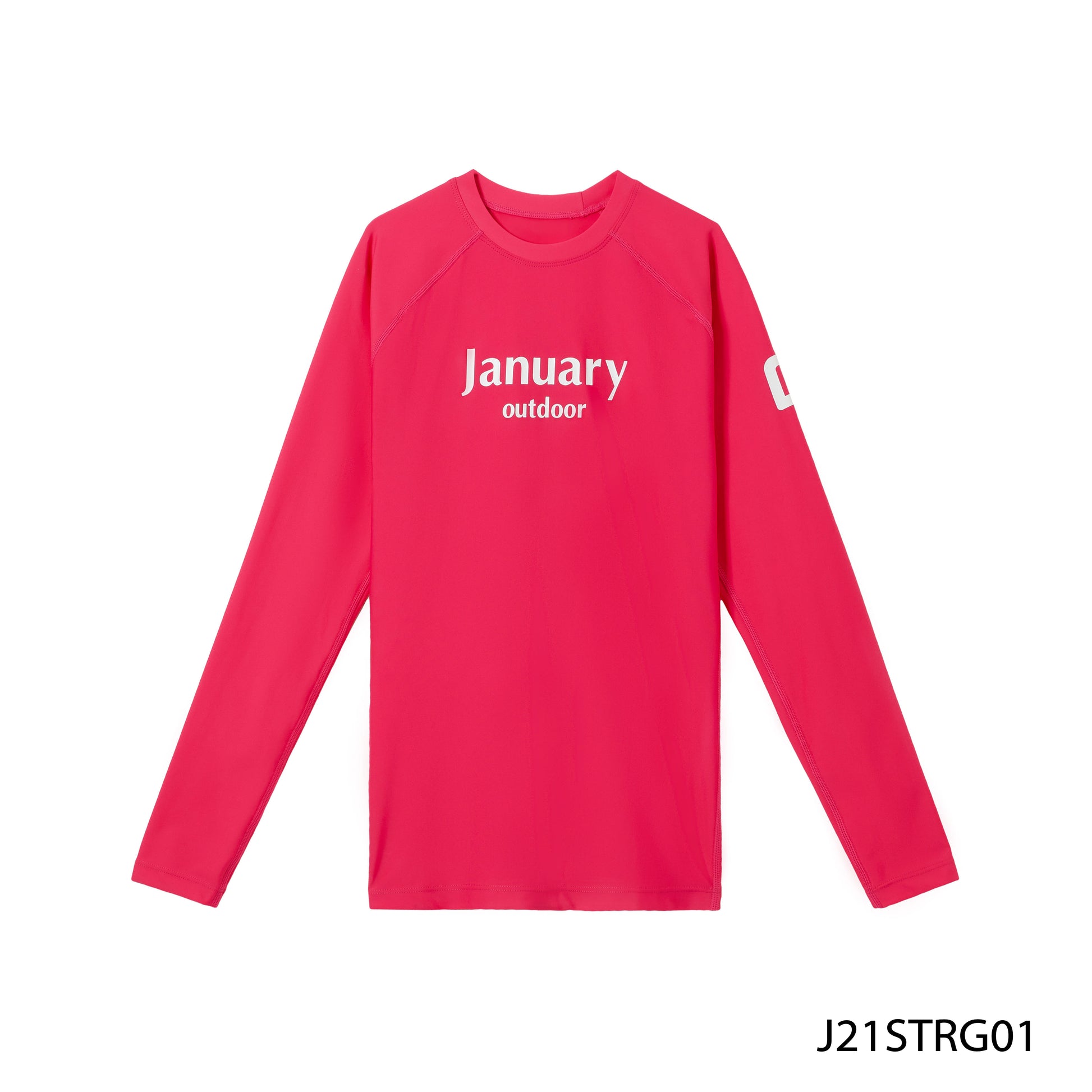 CTM Rashguard F
