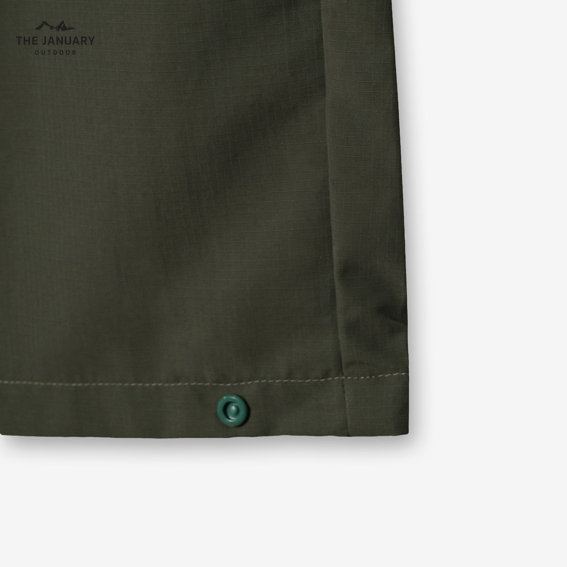 TJO Utility Cargo Pants