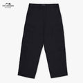 TJO 8 Pockets Cargo Pant