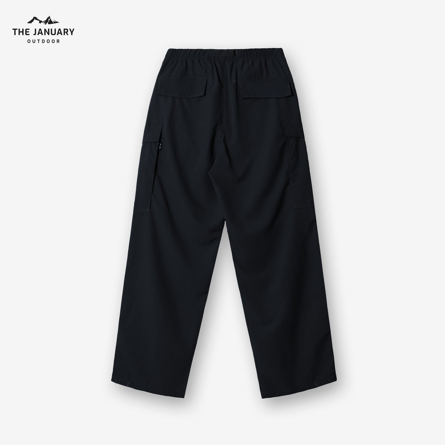 TJO Utility Cargo Pants