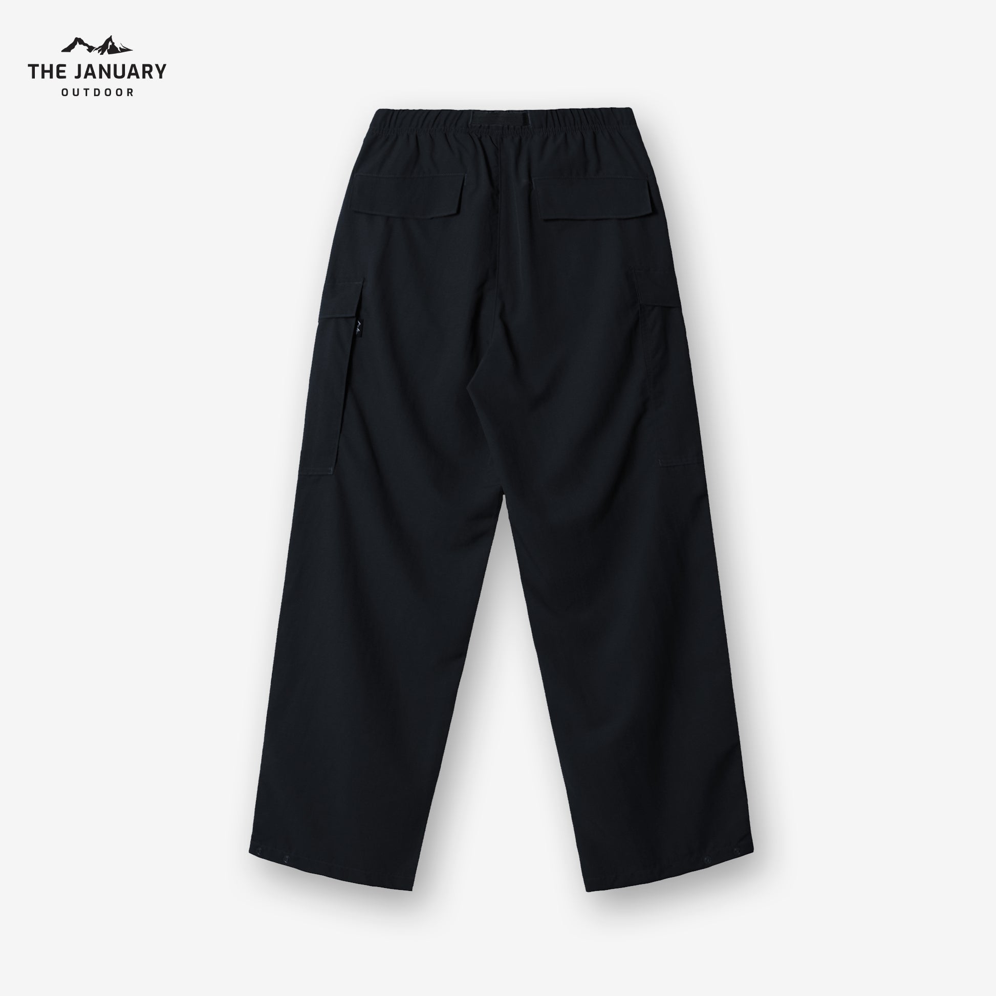 TJO Utility Cargo Pants