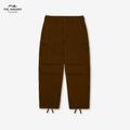 TJO Urban Cargo Pants