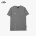 TJO G&E Carbine Hook Tshirts V2