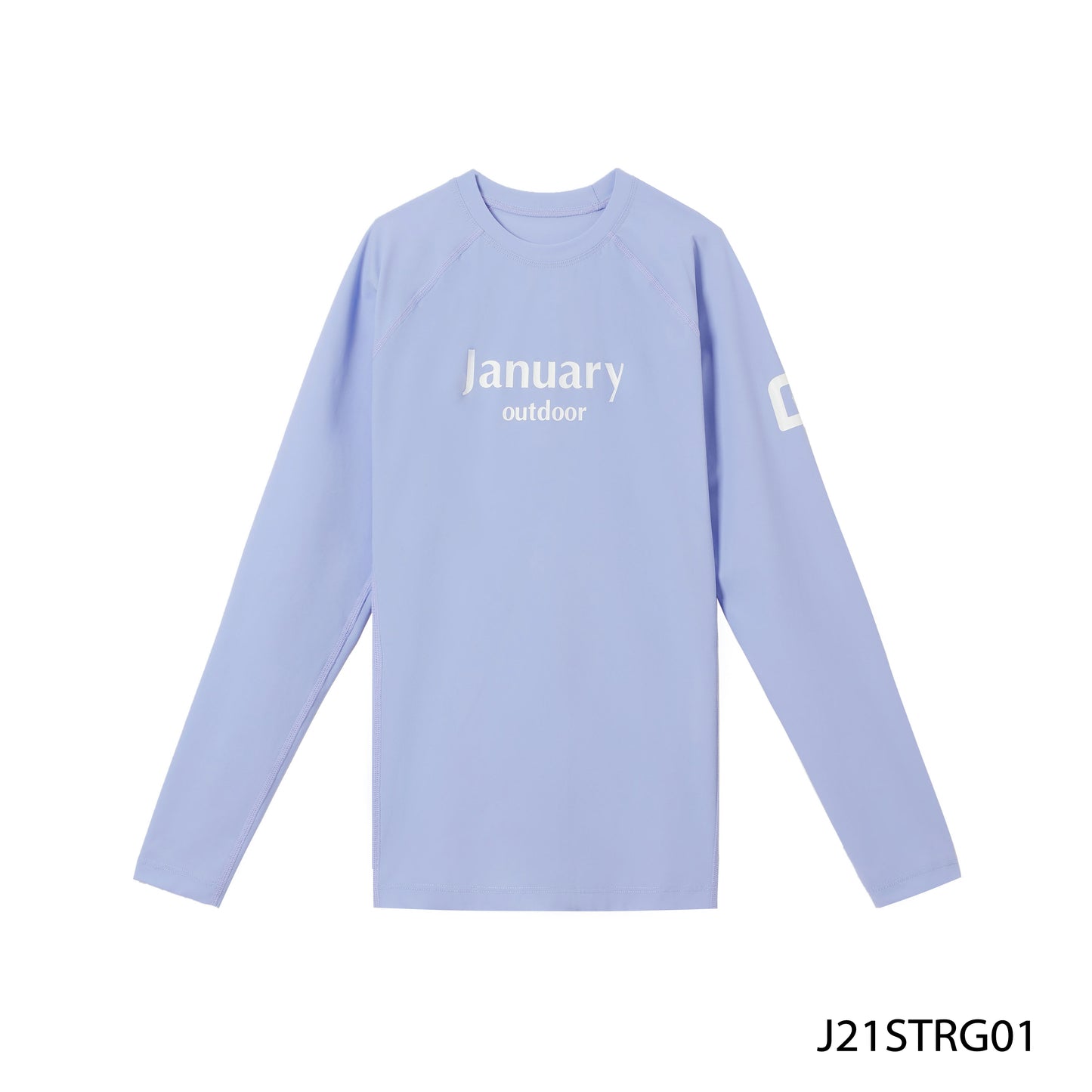 CTM Rashguard F
