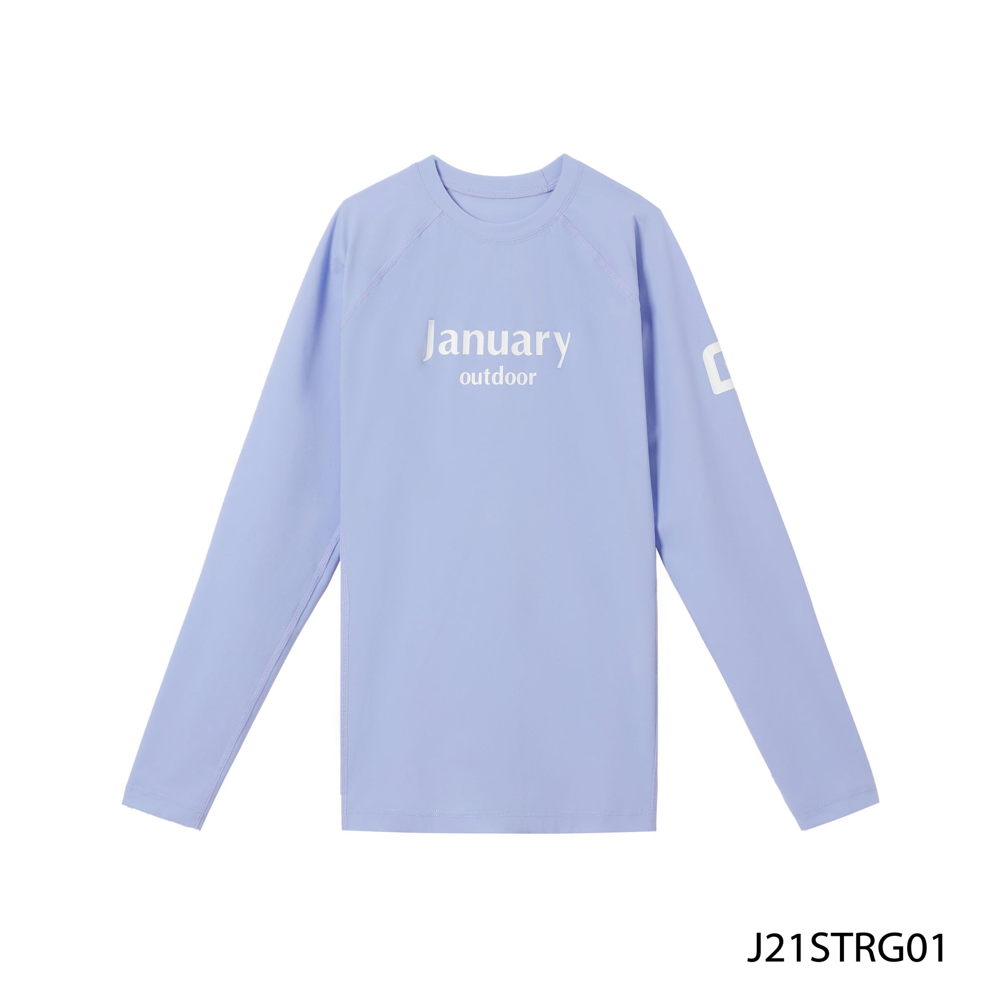 CTM Rashguard F