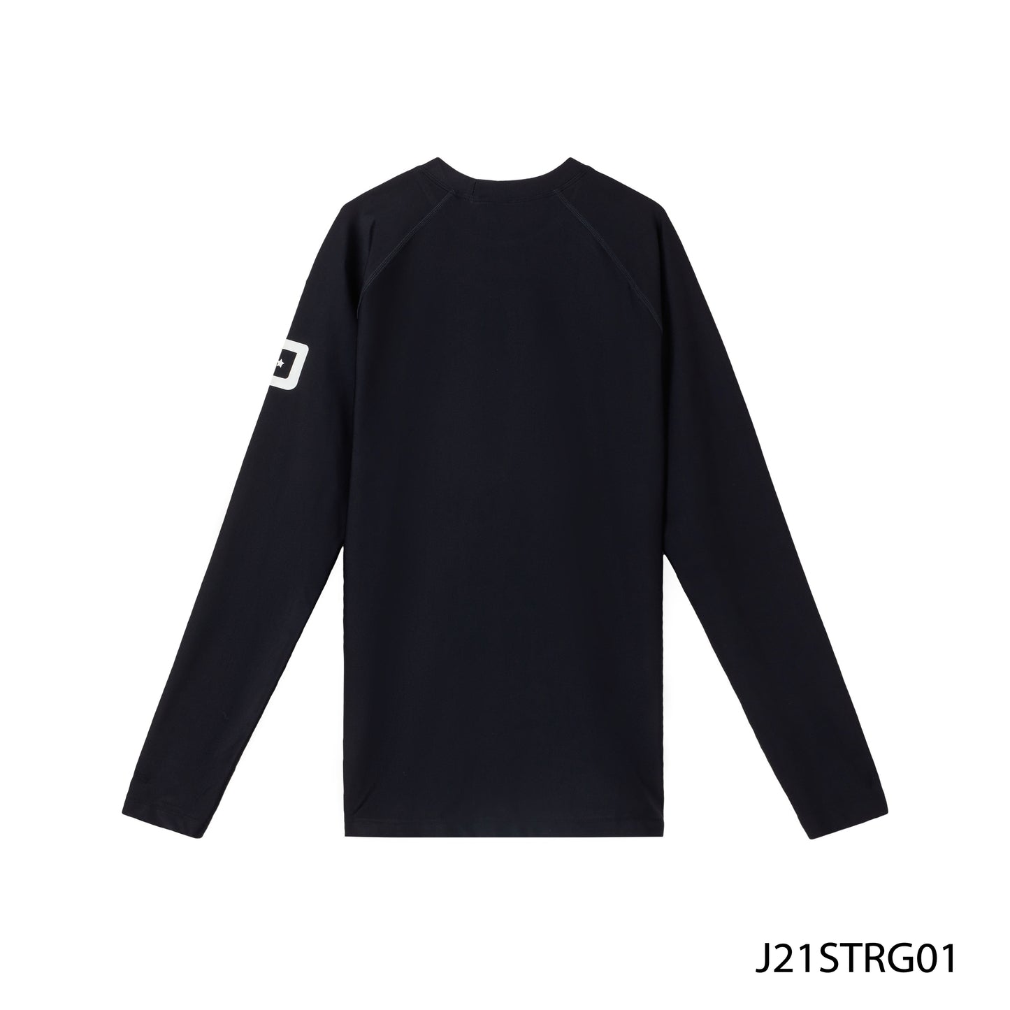 CTM Rashguard F