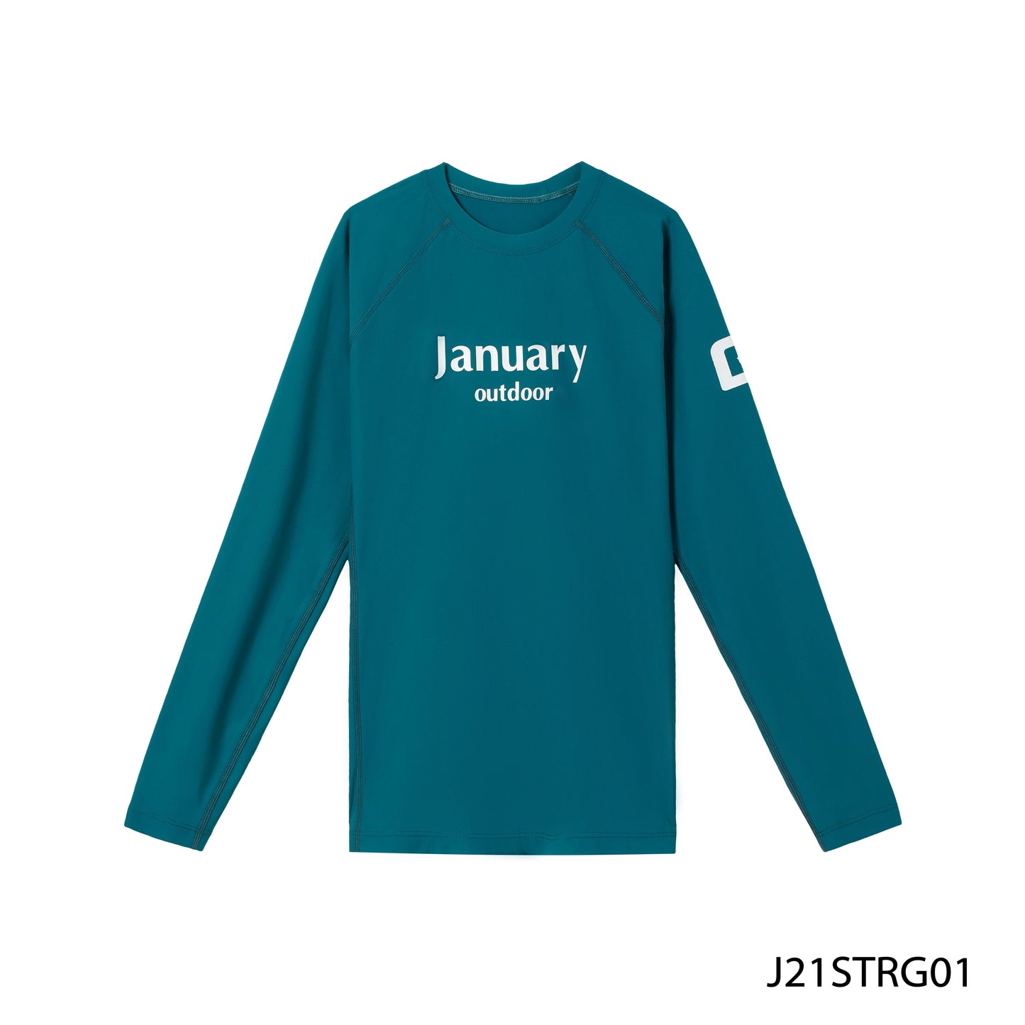 CTM Rashguard F