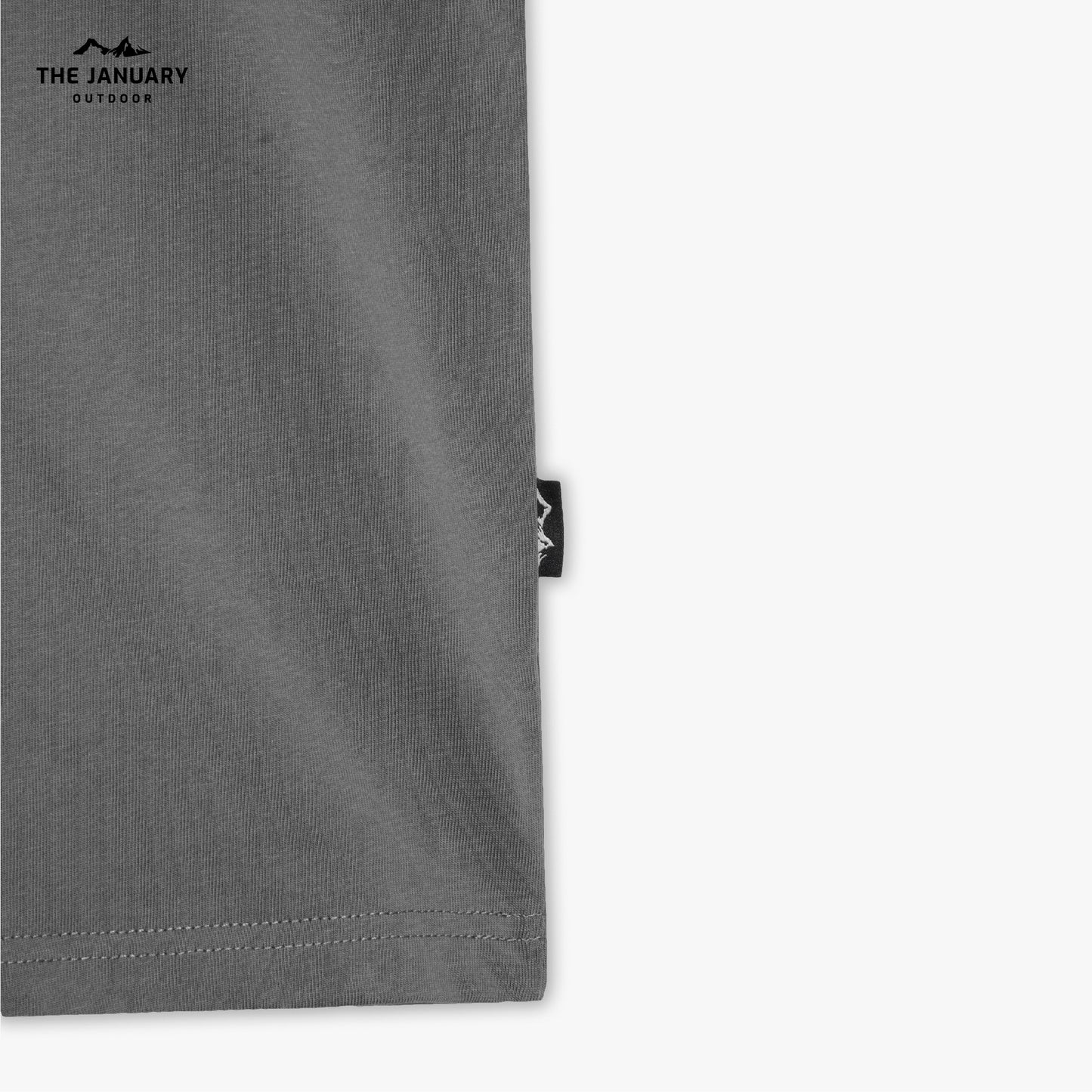 TJO G&E Carbine Hook Tshirt