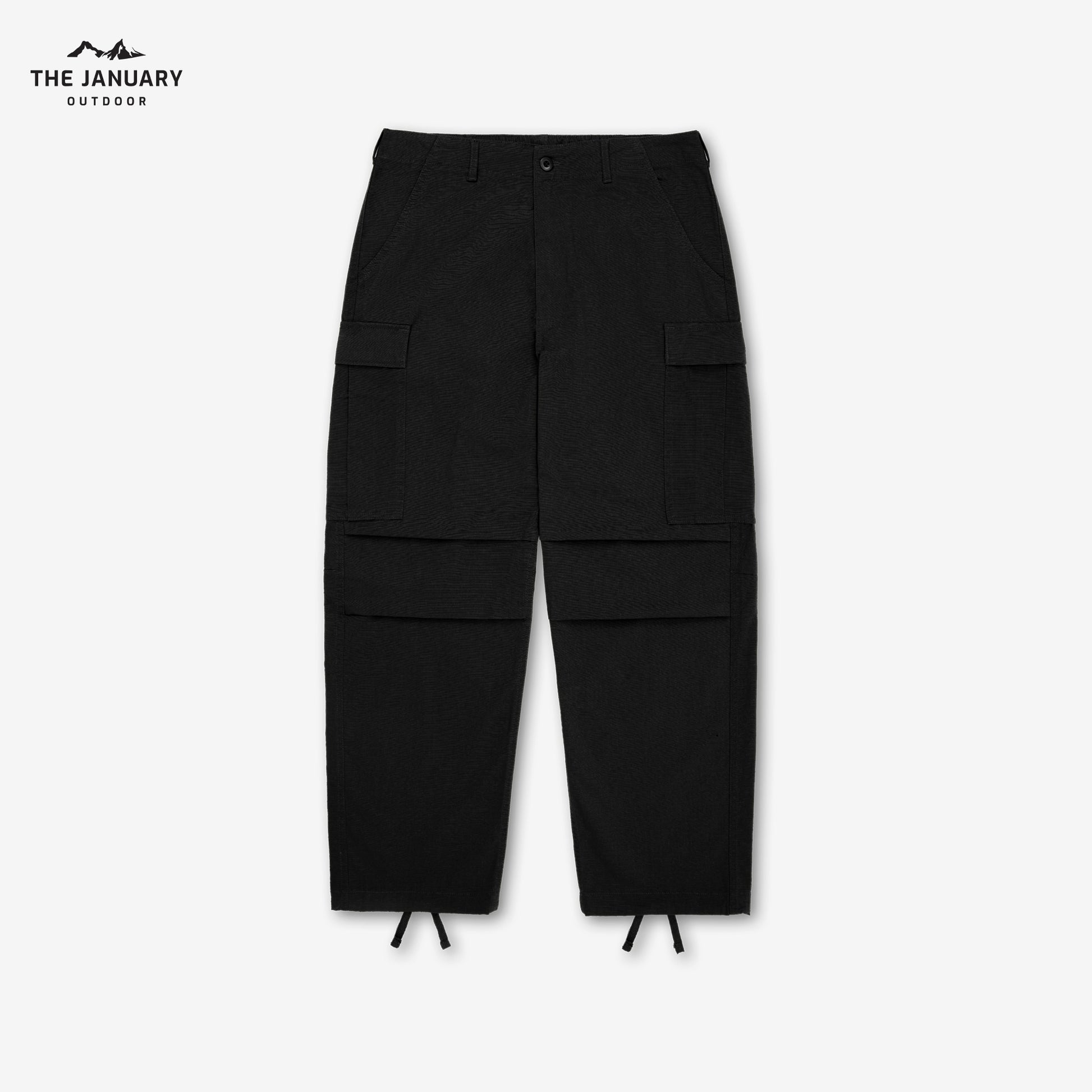 TJO Urban Cargo Pants