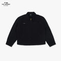 TJO Mountain Work Jacket