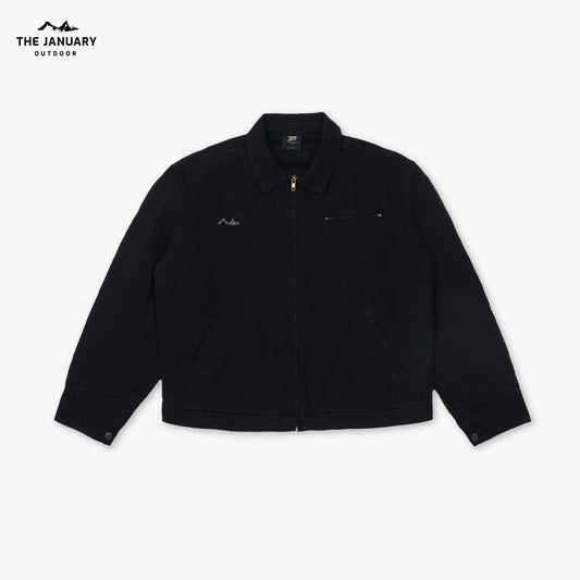 TJO Mountain Work Jacket