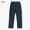 TJO Regular Fit Jeans