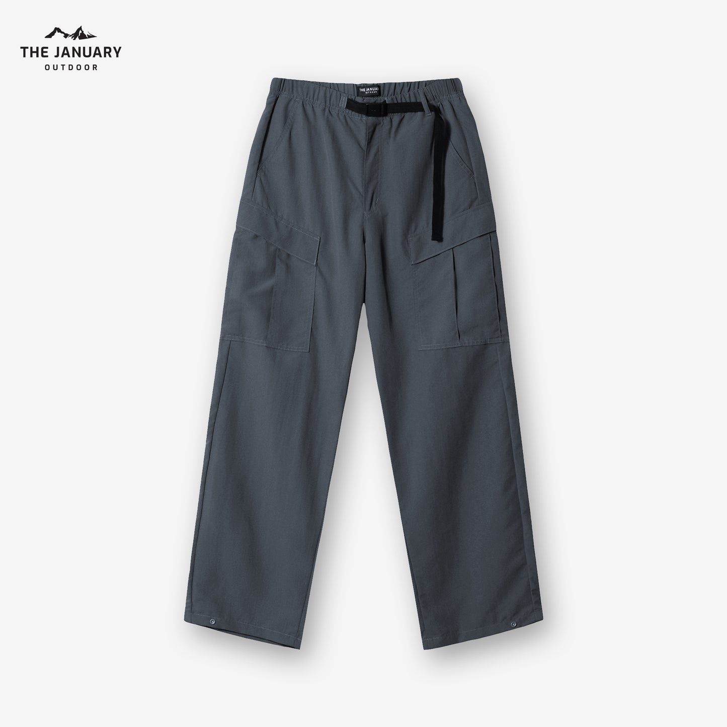 TJO Utility Cargo Pants