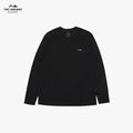TJO Baselayer Longsleeve Tshirt M