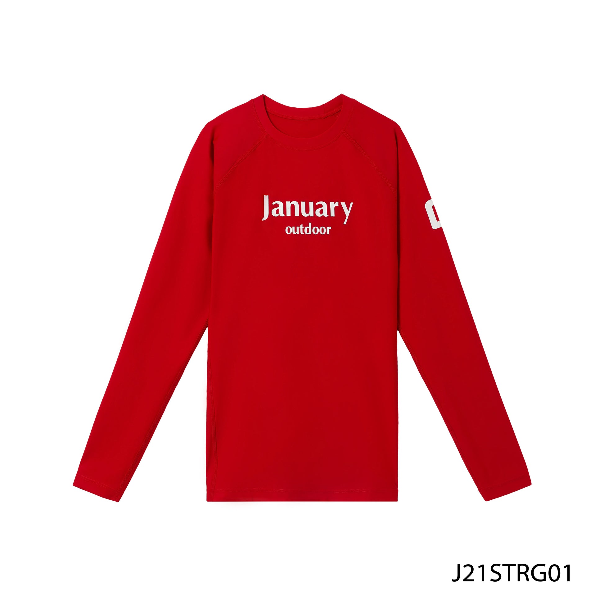 CTM Rashguard F