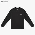TJO Long Sleeve T-Shirt