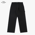 TJO Fatigue Camper Pants