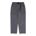 TJO Xpedition Utility Pants