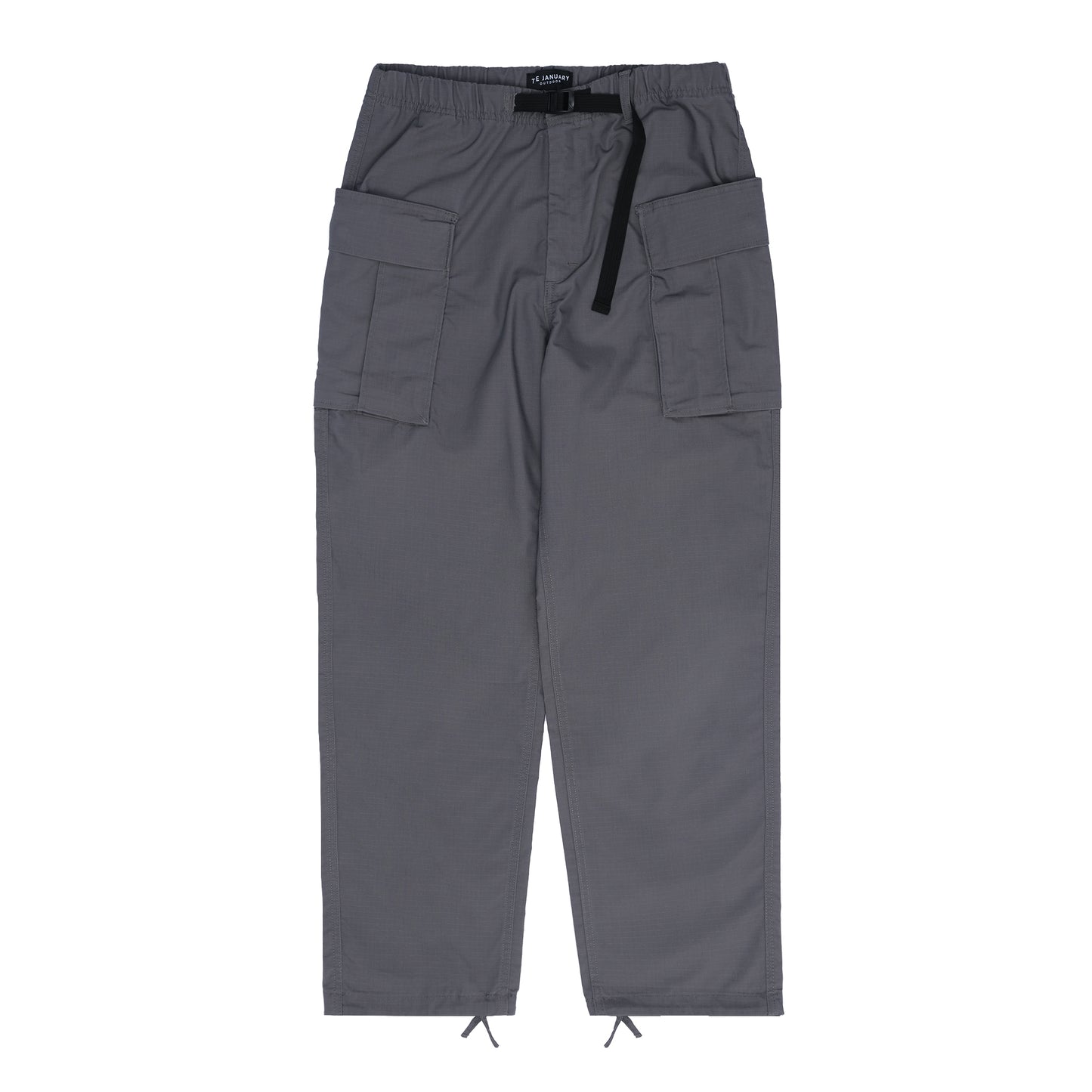 TJO Xpedition Utility Pants
