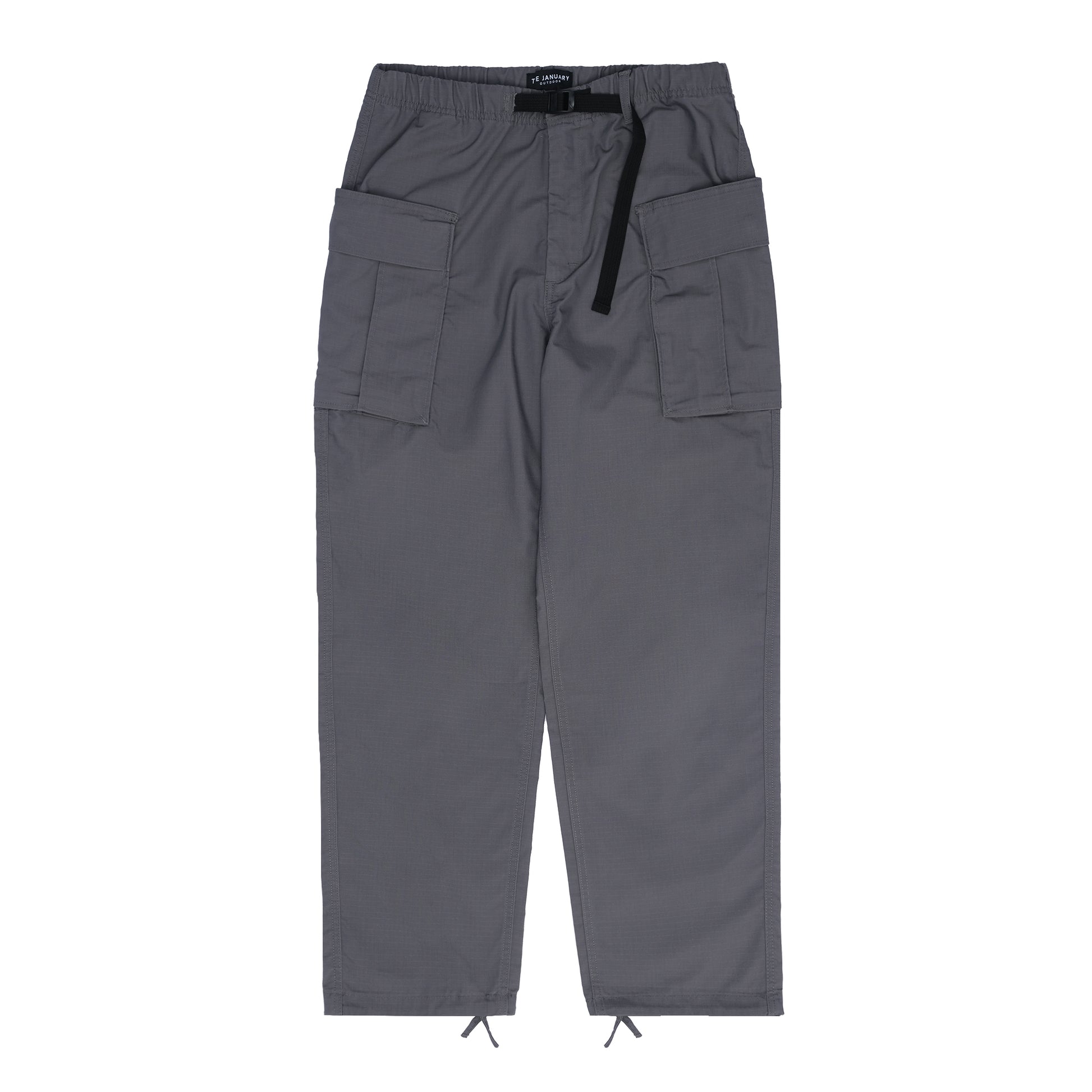 TJO Xpedition Utility Pants