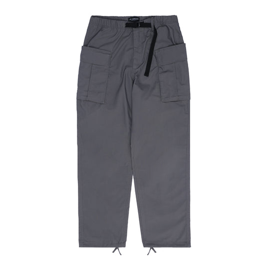 TJO Xpedition Utility Pants