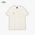 TJO G&E Camping Backpack Tshirt V2
