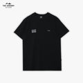 TJO G&E Carbine Hook Tshirt