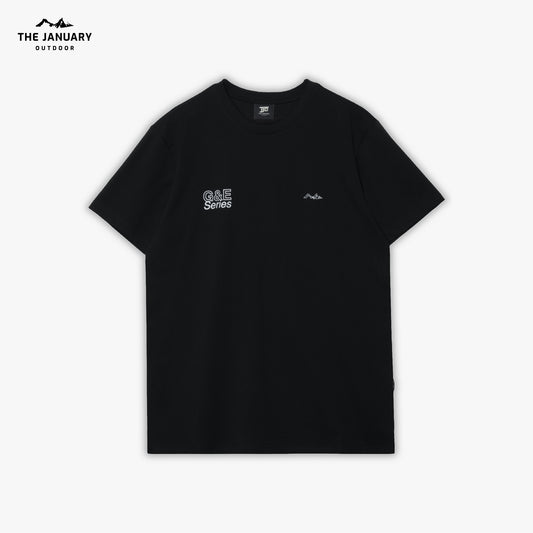 TJO G&E Carbine Hook Tshirt