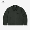 TJO CVS Field Work Jacket