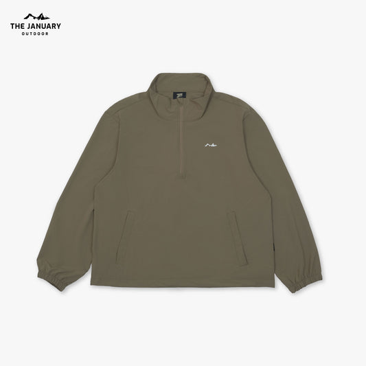 TJO Mountain Ripstop Set
