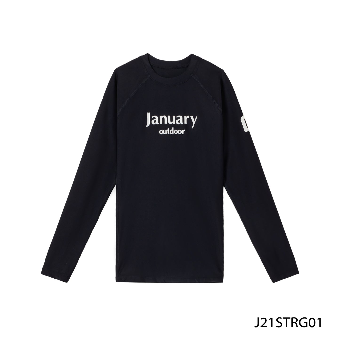 CTM Rashguard F