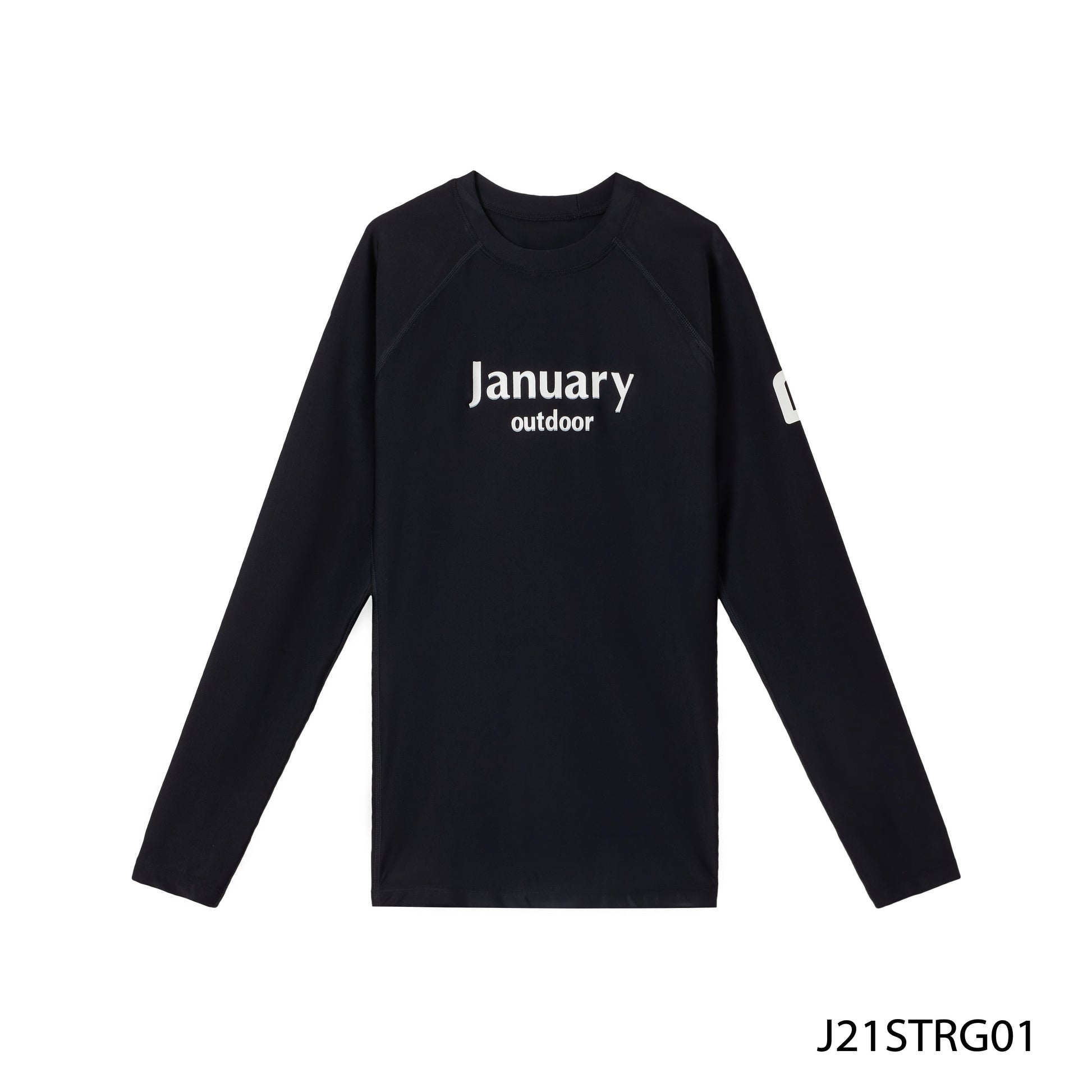 CTM Rashguard F