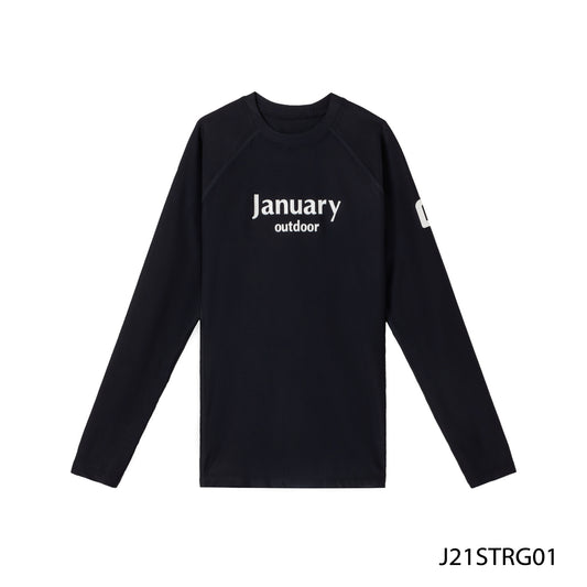 CTM Rashguard F