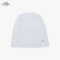 TJO Baselayer Longsleeve Tshirt W