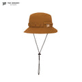 TJO Outdoor Bucket Hat