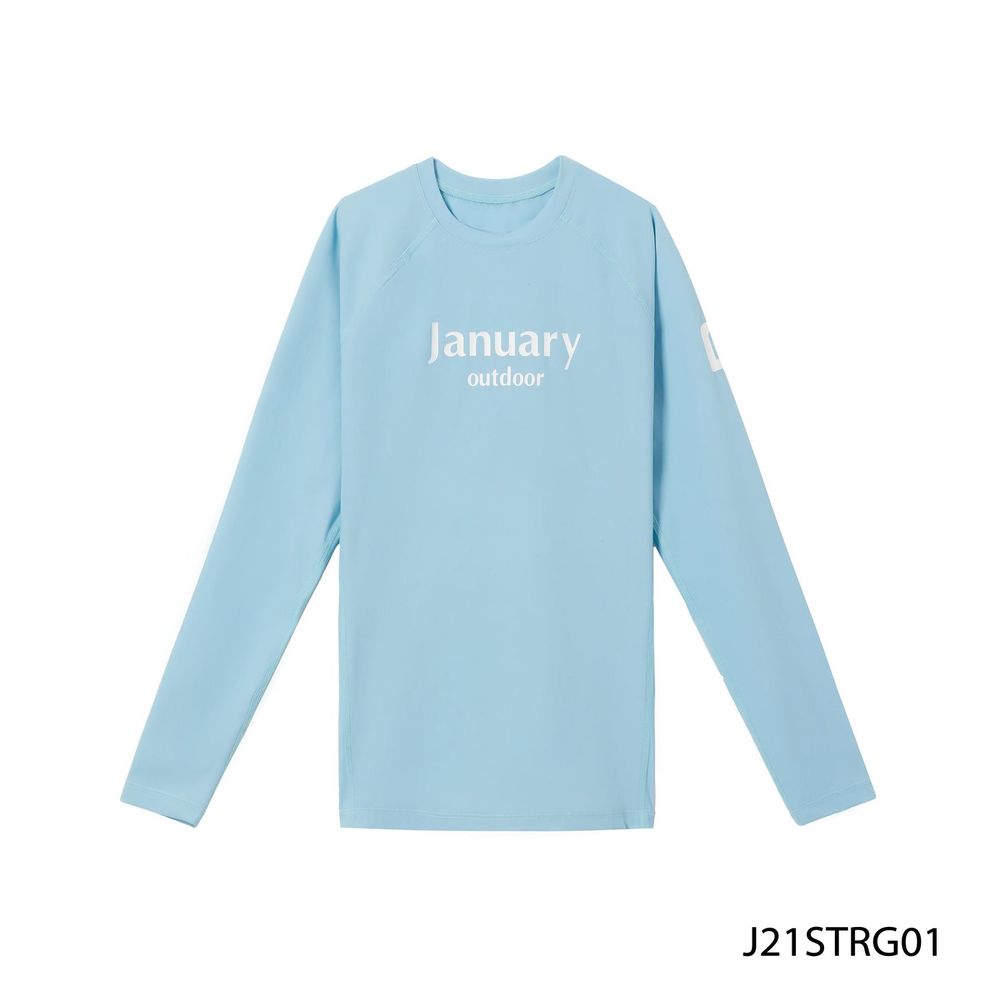 CTM Rashguard F