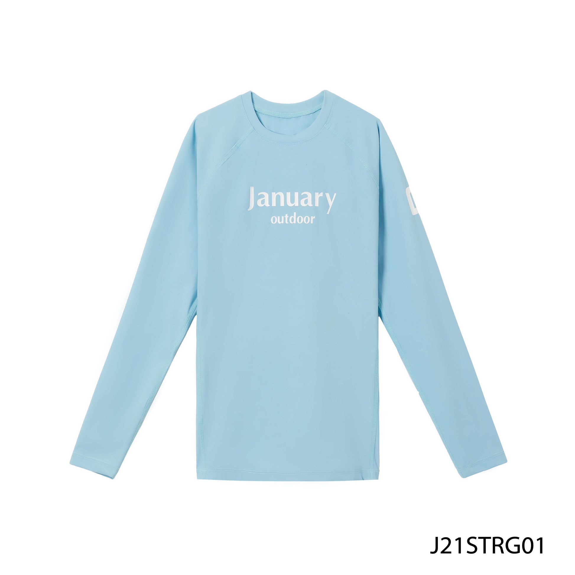 CTM Rashguard F