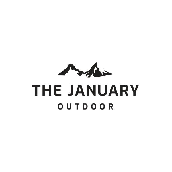 The January Outdoor