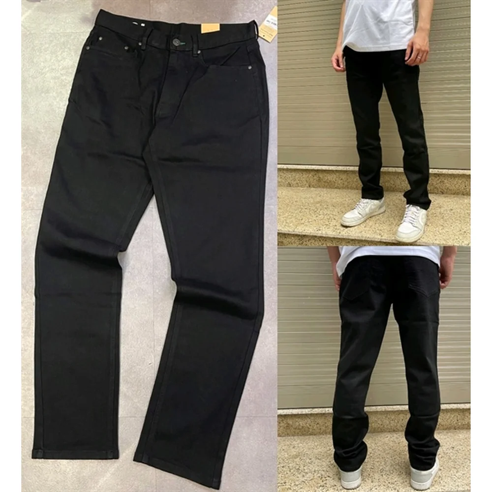 Del Pino Jeans — jeans & denim at The Gate TJO