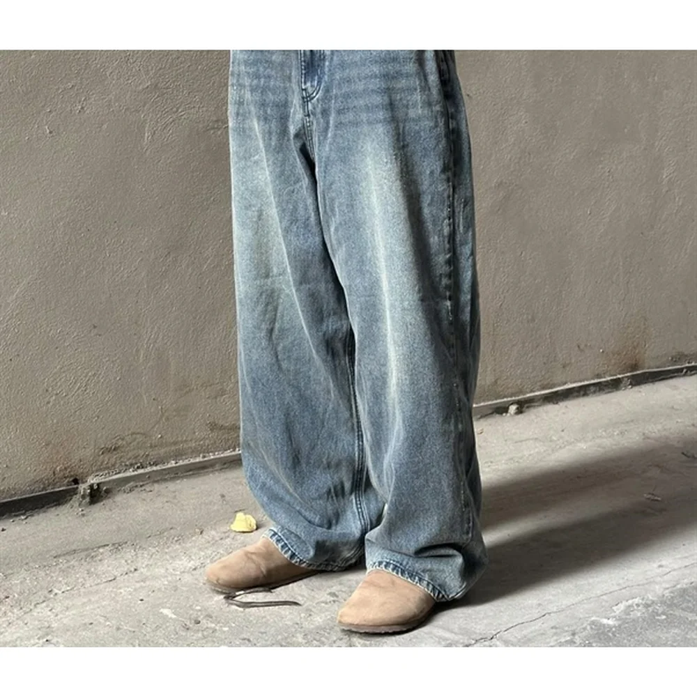 Filluminate Denim — jeans & denim at The Gate TJO