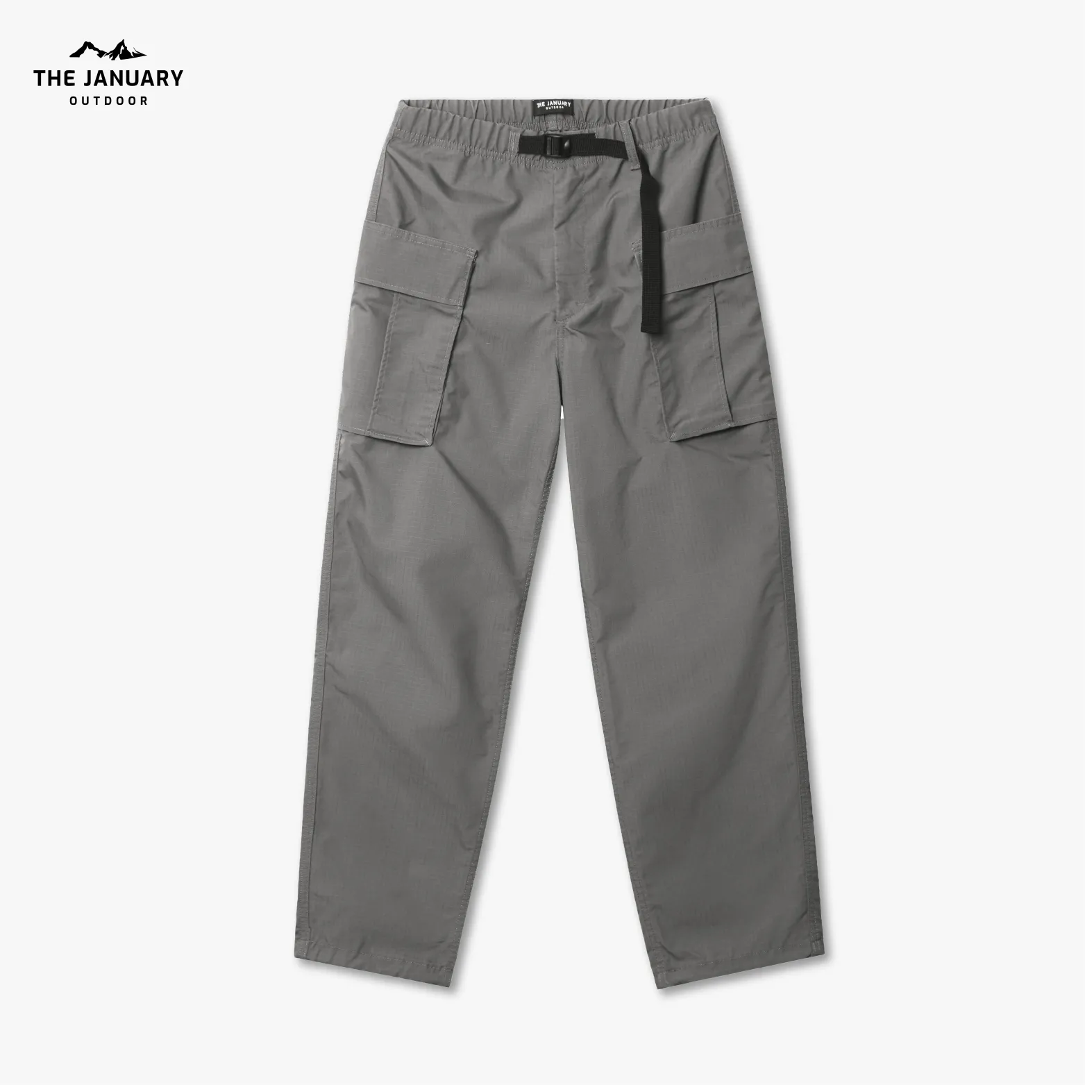 Quần Short & Cargo Outdoor Mùa Hè Cho Nam